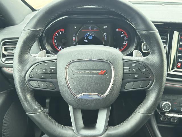 2023 Dodge Durango GT AWD