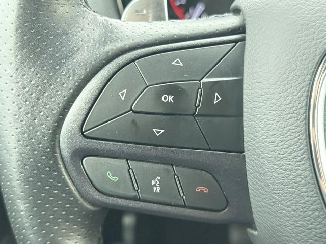 2023 Dodge Durango GT AWD