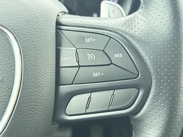 2023 Dodge Durango GT AWD