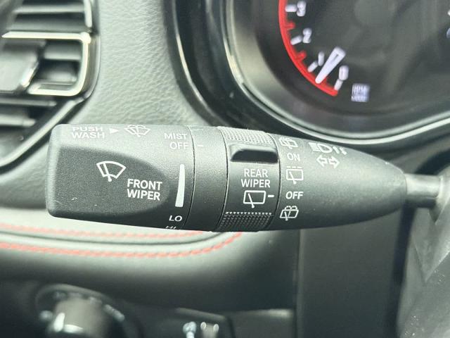 2023 Dodge Durango GT AWD