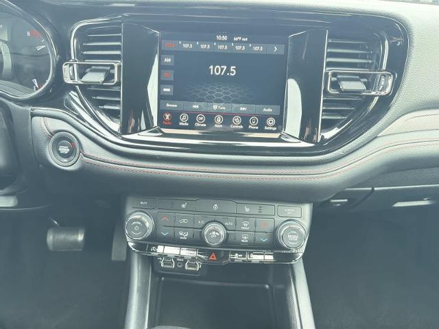 2023 Dodge Durango GT AWD