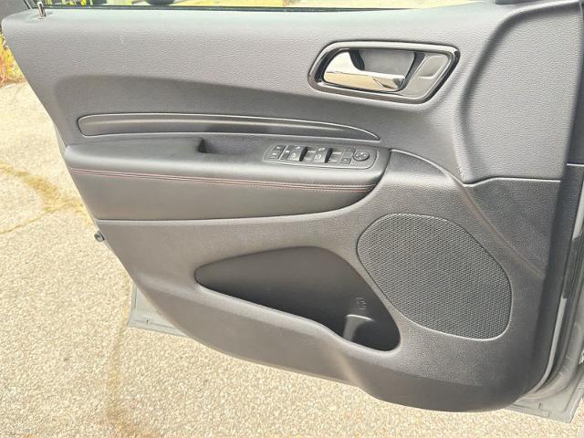2023 Dodge Durango GT AWD