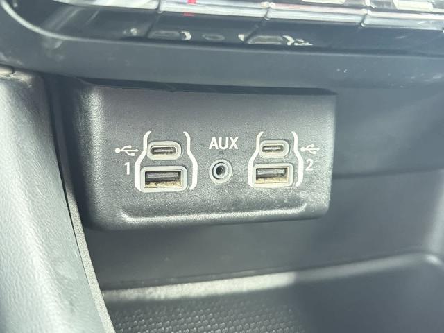 2023 Dodge Durango GT AWD