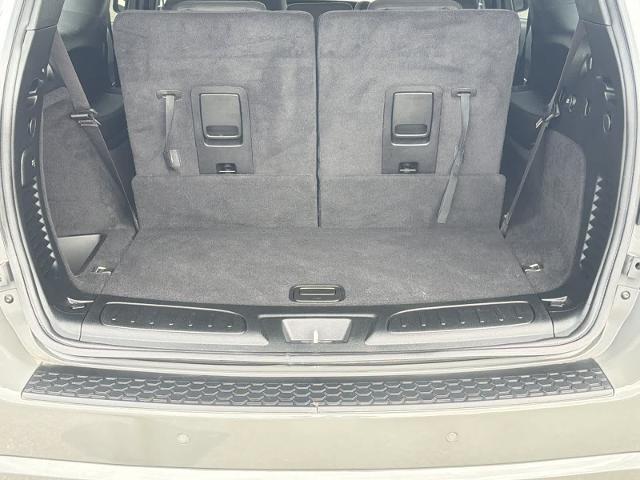 2023 Dodge Durango GT AWD