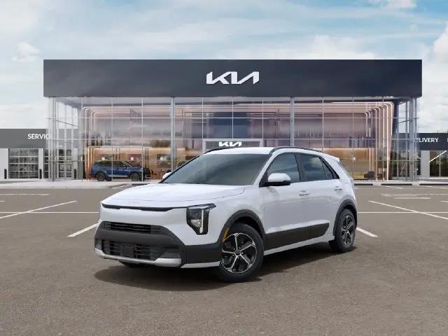 2027 Kia Niro LX for sale near Fairfield, OH