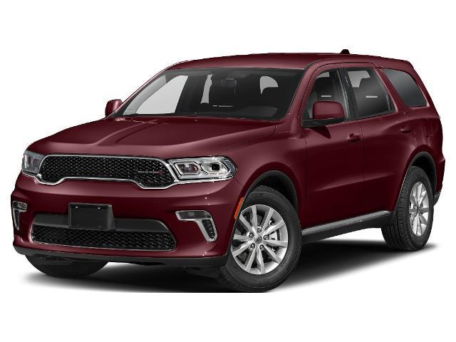 2023 Dodge Durango GT Plus AWD for sale in Lansdale, PA