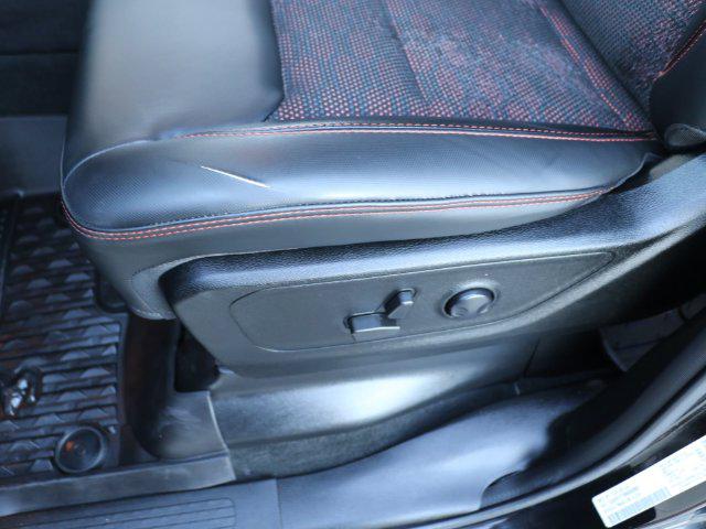 2022 Ram 1500 Big Horn Crew Cab 4x4 57 Box