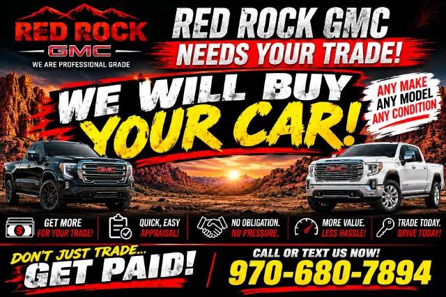 2020 Ram 1500 Big Horn Crew Cab 4x4 57 Box
