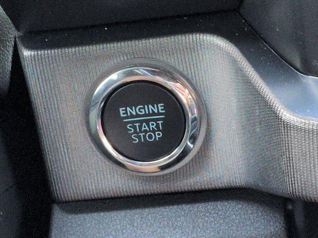 2025 Ford F-350 Platinum