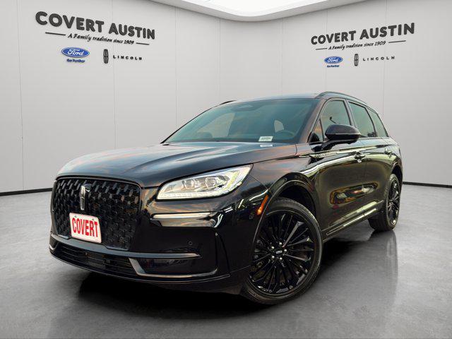 2023 Lincoln Corsair Reserve for sale in Austin, TX