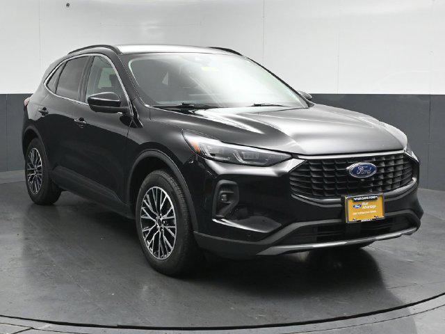 2026 Ford Escape PHEV for sale in Naperville, IL
