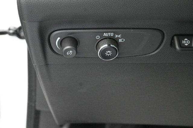 2023 Buick Envision Essence AWD