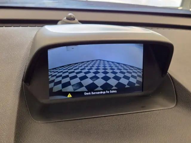 2014 Buick Encore Base
