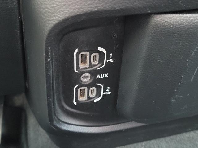 2021 Ram 1500 Big Horn Crew Cab 4x4 57 Box