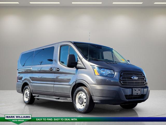 2019 Ford Transit XL for sale near Cincinnati, OH