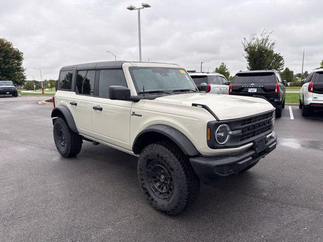 2026 Ford Bronco Big Bend for sale in Kansas City, MO