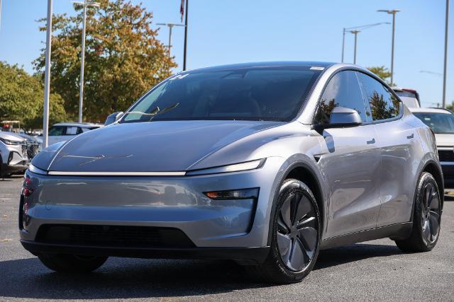 2026 Tesla Model Y Long Range Launch Series for sale in Orland Park, IL