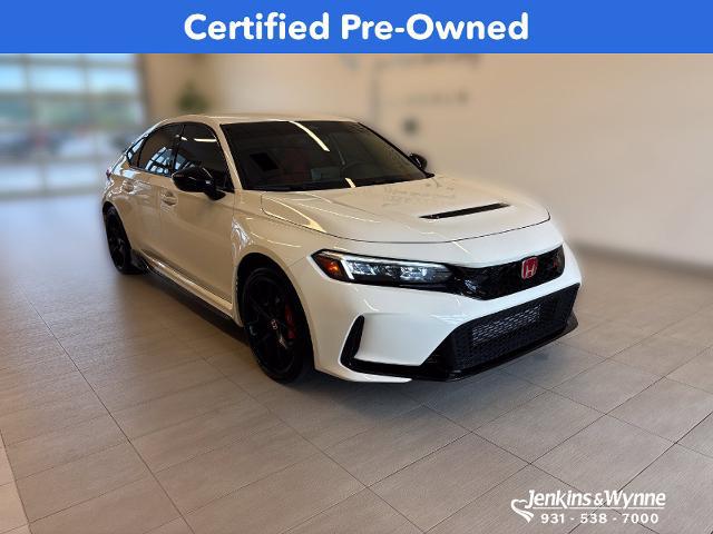 2025 Honda Civic Base for sale in Clarksville, TN