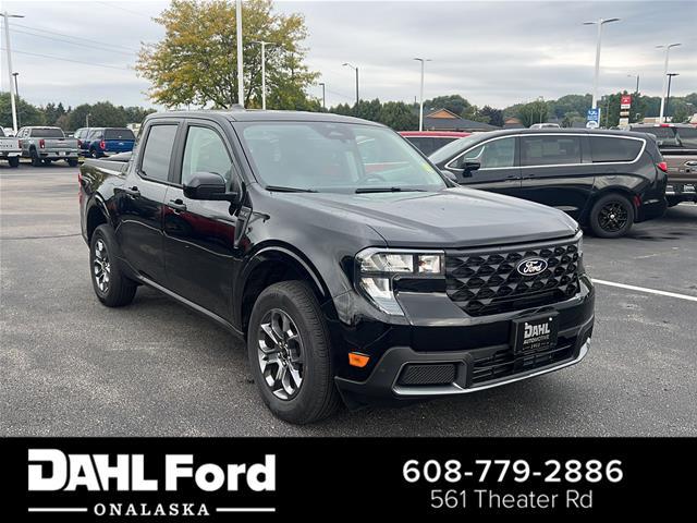 2026 Ford Maverick XLT for sale in Onalaska, WI