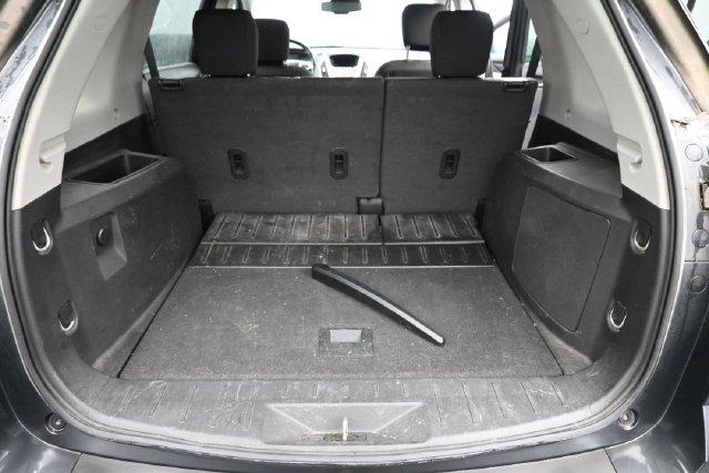 2013 GMC Terrain SLE-2