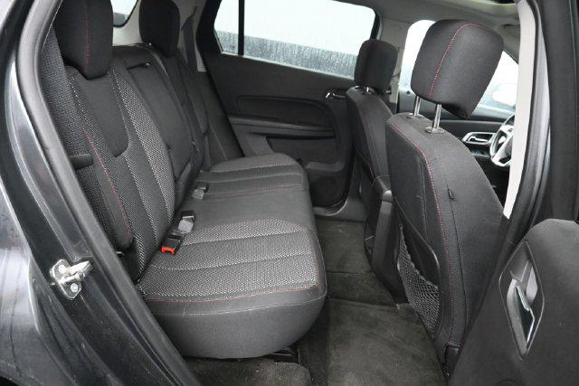 2013 GMC Terrain SLE-2