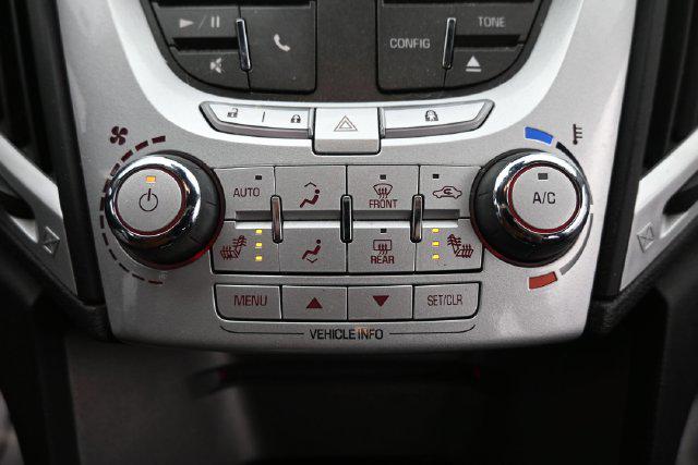 2013 GMC Terrain SLE-2