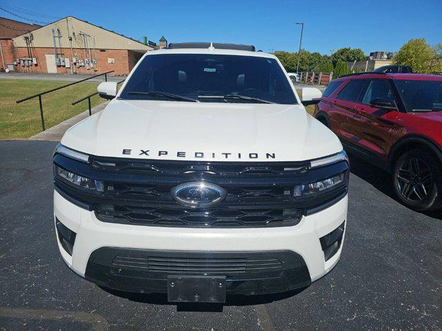 2024 Ford Expedition Limited for sale in Bardstown, KY