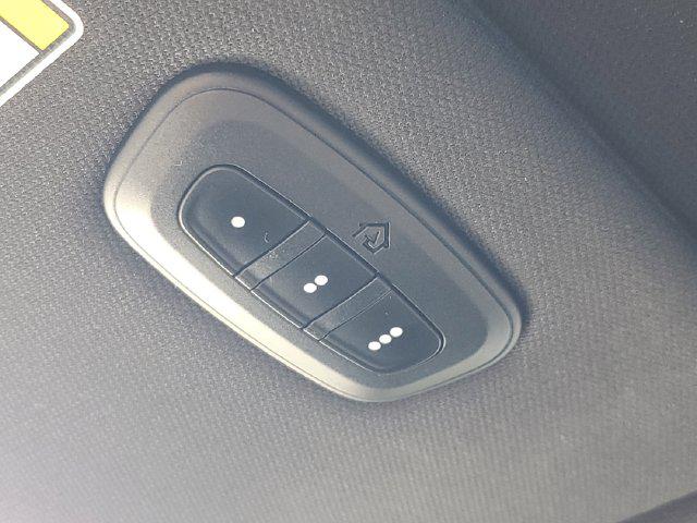 2021 Jeep Cherokee 80th Anniversary 4x4