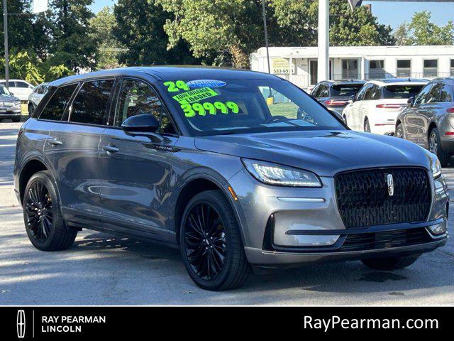 2024 Lincoln Corsair Premiere for sale in Huntsville, AL