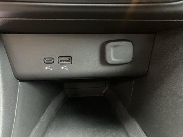 2025 Buick Encore GX Preferred FWD