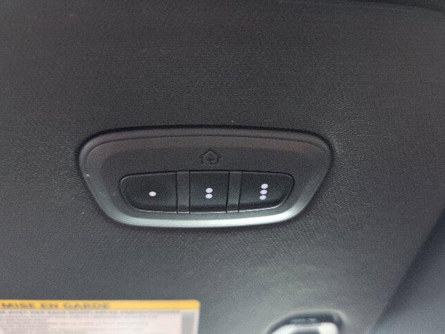 2021 Ram 1500 Big Horn Crew Cab 4x4 57 Box