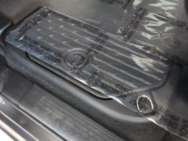 2021 Ram 1500 Big Horn Crew Cab 4x4 57 Box