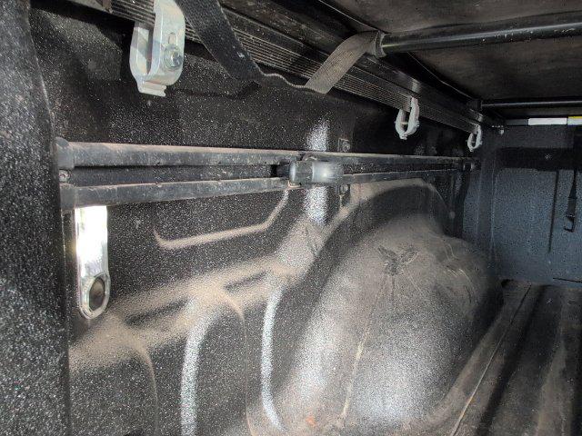 2021 Ram 1500 Big Horn Crew Cab 4x4 57 Box
