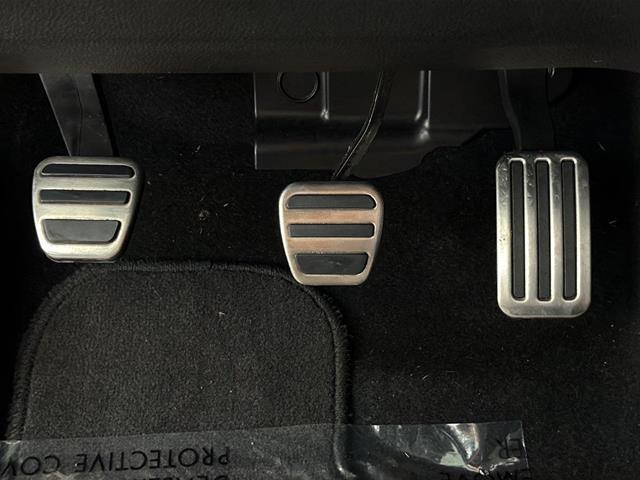 2026 Honda Civic Sedan