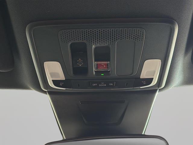 2026 Honda Civic Sedan