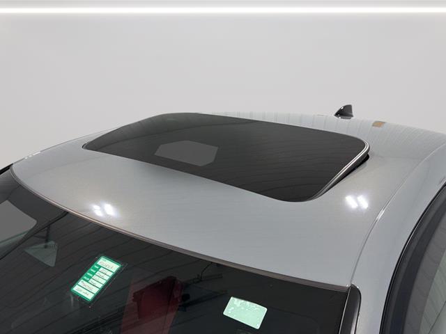 2026 Honda Civic Sedan