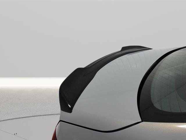 2026 Honda Civic Sedan