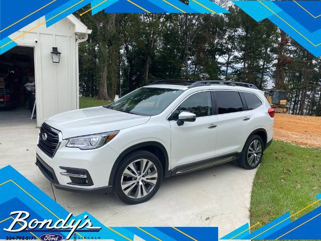 2020 Subaru Ascent Touring for sale in Dothan, AL