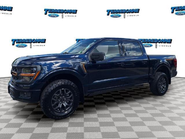 2024 Ford F-150 Tremor for sale in Houma, LA