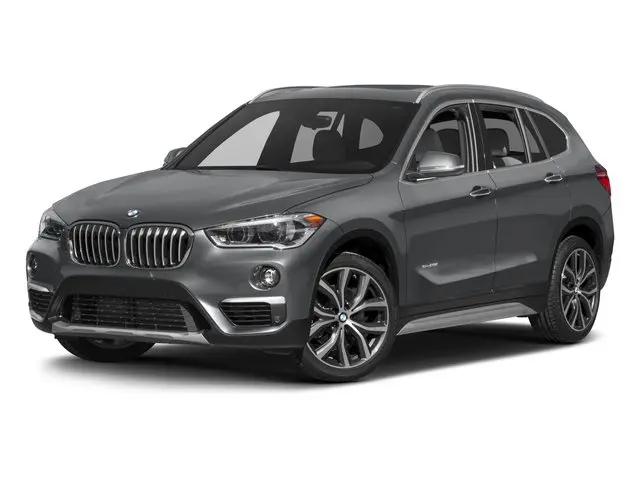 2017 BMW X1 xDrive28i for sale in Frederick, CO