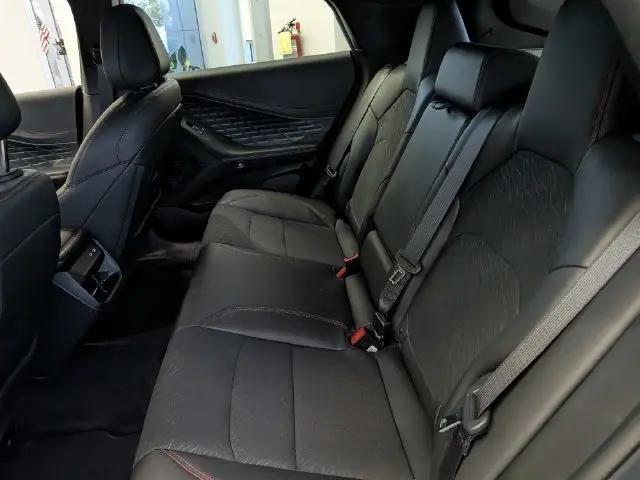 2027 Dodge Charger R/T