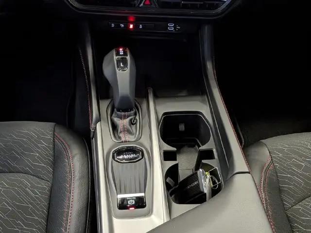 2027 Dodge Charger R/T