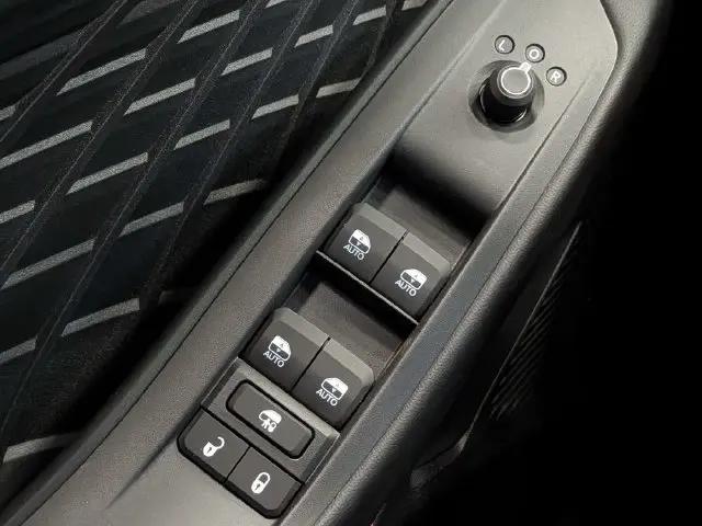 2027 Dodge Charger R/T