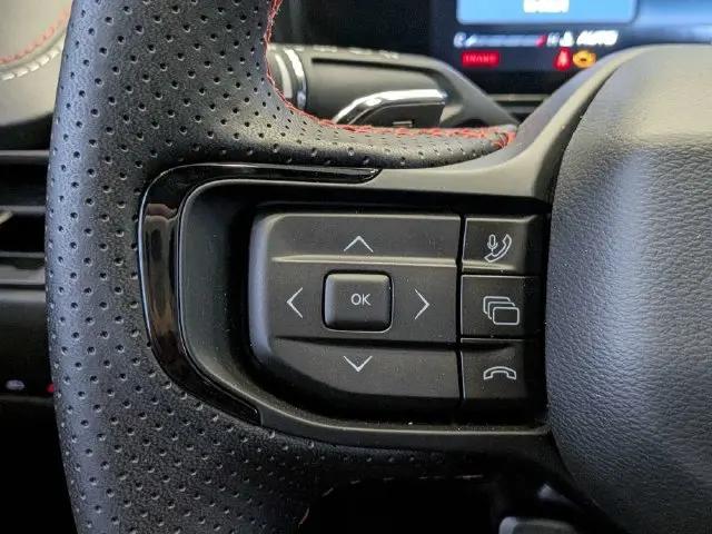 2027 Dodge Charger R/T