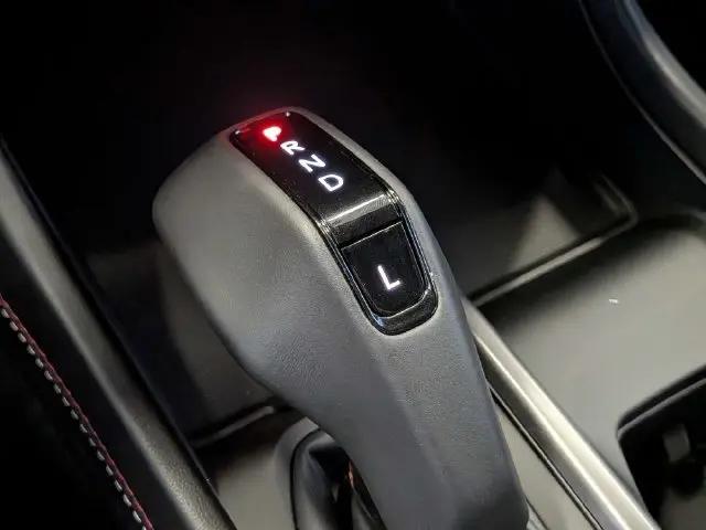 2027 Dodge Charger R/T