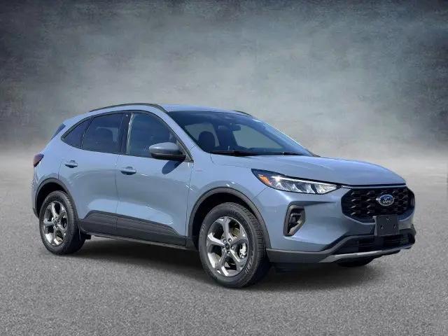 2025 Ford Escape ST-Line Select for sale in Mechanicsville, VA