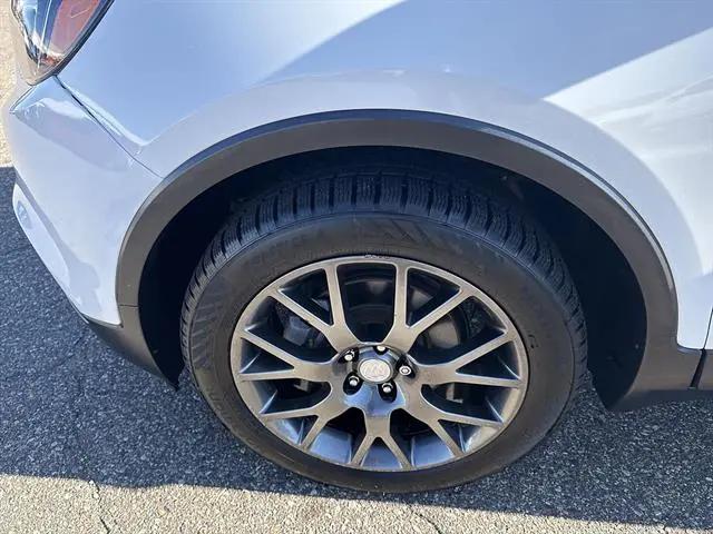 2019 Buick Encore FWD Sport Touring