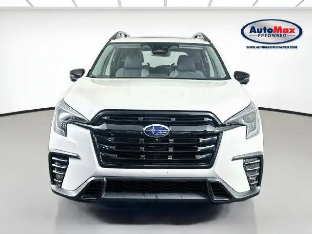 2023 Subaru Ascent Onyx Edition Limited 7-Passenger