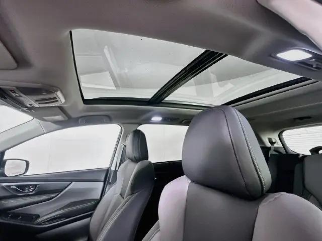 2023 Subaru Ascent Onyx Edition Limited 7-Passenger