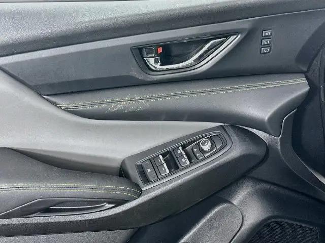 2023 Subaru Ascent Onyx Edition Limited 7-Passenger